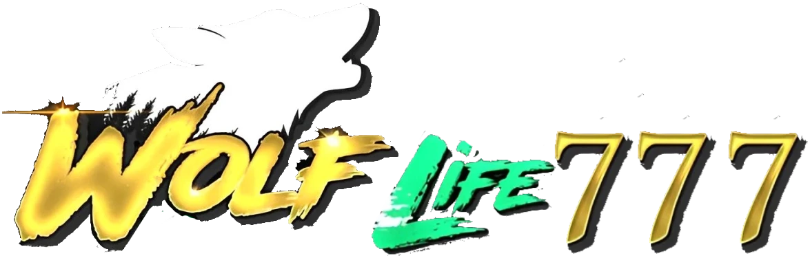 wolflife777 1